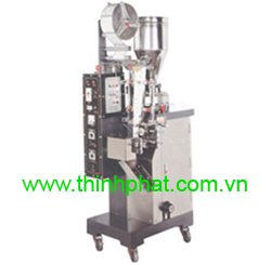 Máy đóng gói tự động: 1-100g